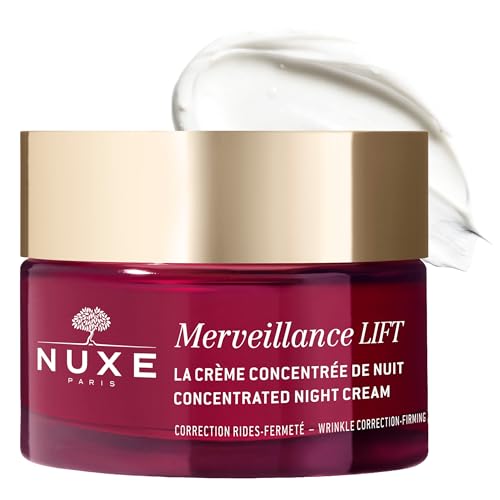 Lift & Night Firm Cream 50 ml