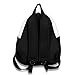 Pokemon Go Backpack PokeBall Bag Team Valor Instinct Mystic Red