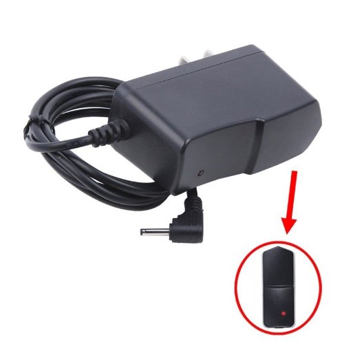Comprar Top CHARGEUR * Adaptador Alimentación Cargador Corriente 16.5V Reemplazo Recambio Altavoz Google Home? Comparar En