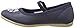 carter's Alessa Ballet Flat (Toddler/Little Kid/Big Kid)