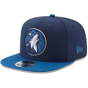 nba shop timberwolves