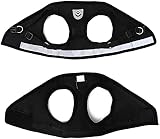FEimaX Dog Harness and Leash Set Reflective No Pull Adjustable Vest view 6