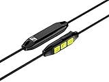 Sennheiser CX SPORT