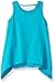 Disney Baby Girls' 2-Piece Ariel the Little Mermaid Bike Short Set