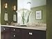 Delta Faucet Lahara 2-Handle Widespread Bathroom Faucet with Drain Assembly, Stainless 3538LF-SS