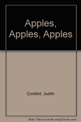 Apples Apples Apples