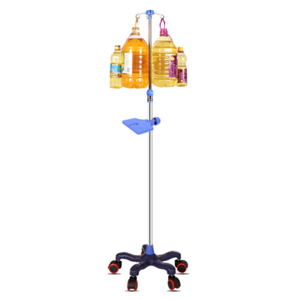 Best Rollling Kitchen Carts