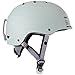 Retrospec Traverse H1 2-in-1 Convertible Helmet with 10 Vents, Matte Moss, Small/Medium (54-58cm) (3007)