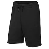 Nike Men's Tech Fleece Shorts