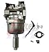 Fits Briggs & Stratton 17.5 14 hp 18hp intek Carburetor 794572-793224 Assembly
