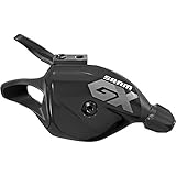 SRAM GX Eagle 12-Speed Trigger Shifter