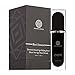 Forever Flawless Black Diamond Infused Age Defying Serum Designed for Anti Wrinkle, Anti Aging, Gentle Exfoliating for Women, Young Again Facial System FF41 (1.35 oz)