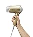 Panasonic Hair Dryer Ionity Gold EH-NE28-N