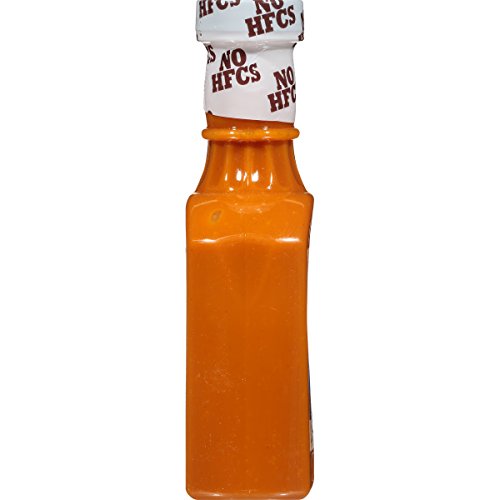 Cattlemen's Carolina Tangy Gold BBQ Sauce, 18 oz Pricepulse