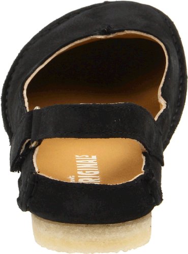 faraway meadow clarks