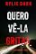 Livro Quero Vê-la Gritar (Série Mia North: Thriller de Suspense do FBI — Livro Três)