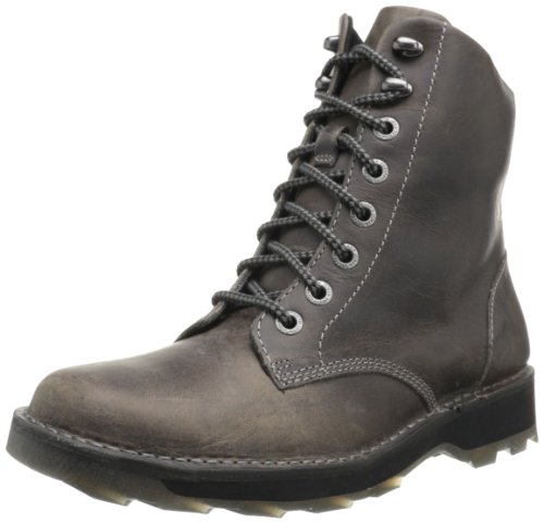 dr martens black greenland