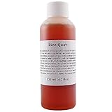 MakingCosmetics - Rice Quat - 4.2floz / 125ml - Cosmetic Ingredient