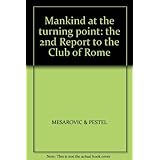 Mankind at the turning Point