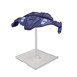 Star Trek Attack Wing: Robinson