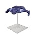 Star Trek Attack Wing: Robinson