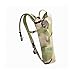Camelbak Adult ThermoBak Mil Spec Antidote Hydration Backpack, Black