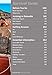 Lonely Planet Pocket Dubrovnik & the Dalmatian Coast 1 (Travel Guide)