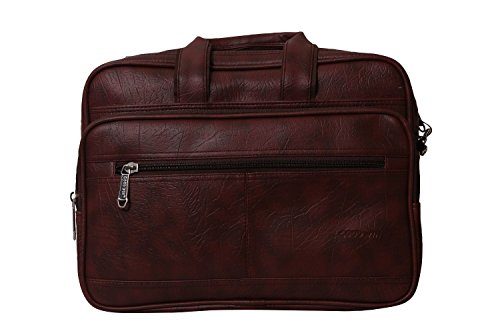 amazon gents office bags