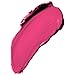 stila Color Balm Lipstick, Betsey