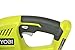 Ryobi One+ 18 in. 18 Volt Cordless Hedge Trimmer without Battery and Charger