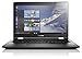 Lenovo Flex 3 14-Inch Touchscreen Laptop (Core i7, 8 GB RAM, 1 TB HDD, Windows 10) 80R3000UUS