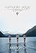 Namaste Yoga: Season 3 Part 1