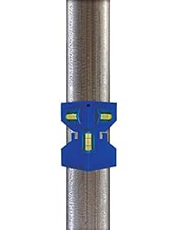 CENTURY para taladro y nivel de herramienta 72898 Post