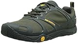 Merrell Men's Proterra Sport Gore-Tex Hiking Shoe