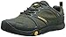 Merrell Men's Proterra Sport Gore-Tex Hiking Shoe