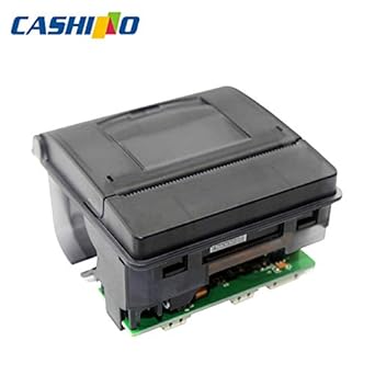 tsc 247 printer