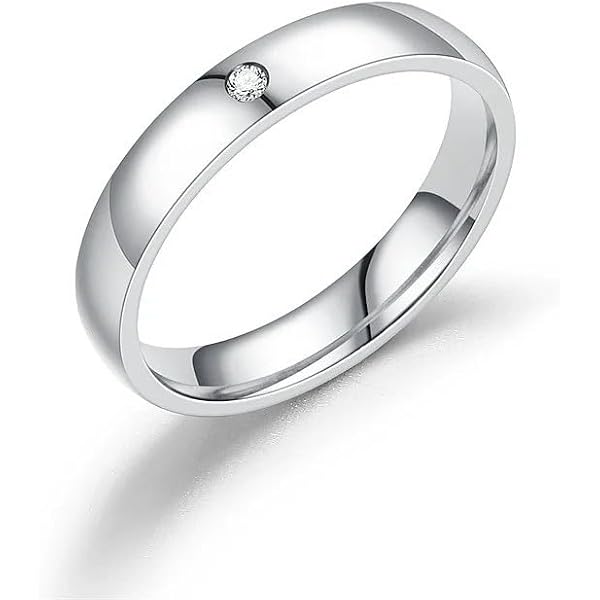 OfficialOtaku Ryomen Sukuna Silver Cosplay Accessory Ring