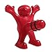 Happy Man Wine Stopper