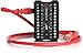 Infinias SEIDCU eIDC32 IP Poe Ethernet Door Controller Access Module