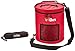 ArtBin 6934SA Yarn Drum 12-inches Round by 12-3/4-inches high, Raspberry