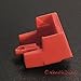 TURNTABLE STYLUS NEEDLE FOR Technics SL-23 SL-B2 SL B2 SLB2 EPS-74STSD 697