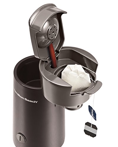 3 Hamilton+Beach+Coffee+Maker+40917