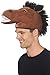 Smiffys Horse Hat