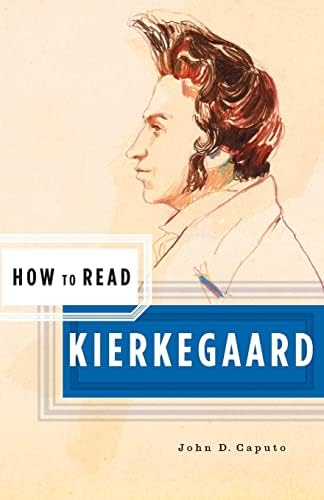 How to Read Wittgenstein: Monk, Ray, Critchley, Simon