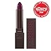 Burt's Bees 100% Natural Moisturizing Lipstick, Juniper Water, 1 Tube