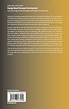 Image de Energy-Based Economic Development: How Clean Energy can Drive Development and Stimulate Economic Growth (Green Energy and Technology)