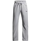 Under Armour Boys Brawler 3.0 Tapered Pants