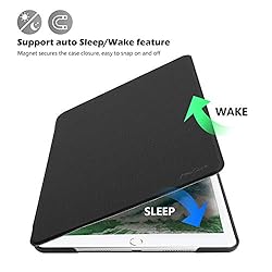 ProCase iPad Air 3 10.5" 2019 / iPad Pro 10.5 2017