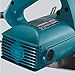 Makita 4100NH 4-3/8