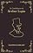 Livro As Confidências de Arsène Lupin - série Arsène Lupin Livro 6